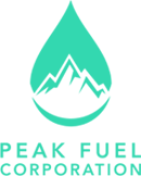 Peak Fuel